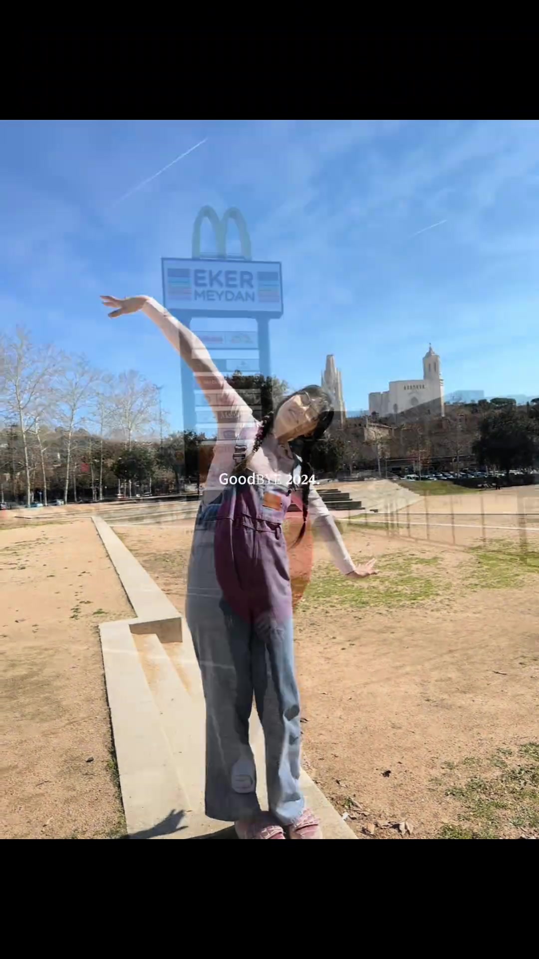 韋大爺哭死！昨天老鷹主場用韋德的雕像圖干擾熱火球員罰球